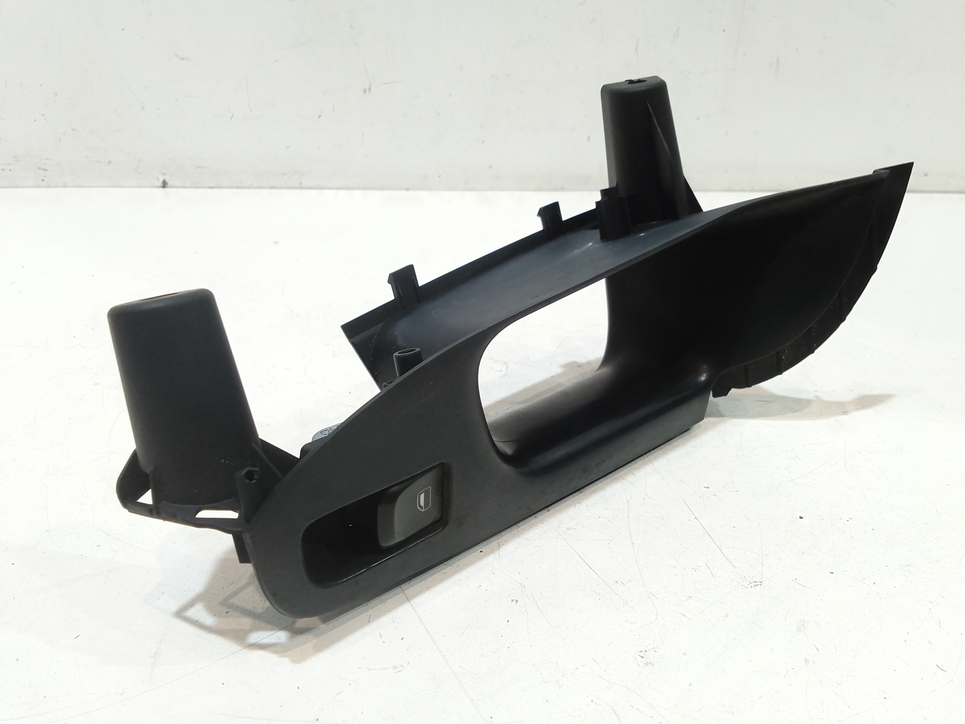 Pulsantiera Anteriore Destra Passeggero per Audi A4 Avant (8k5) (08>15) (2008 - 2015)