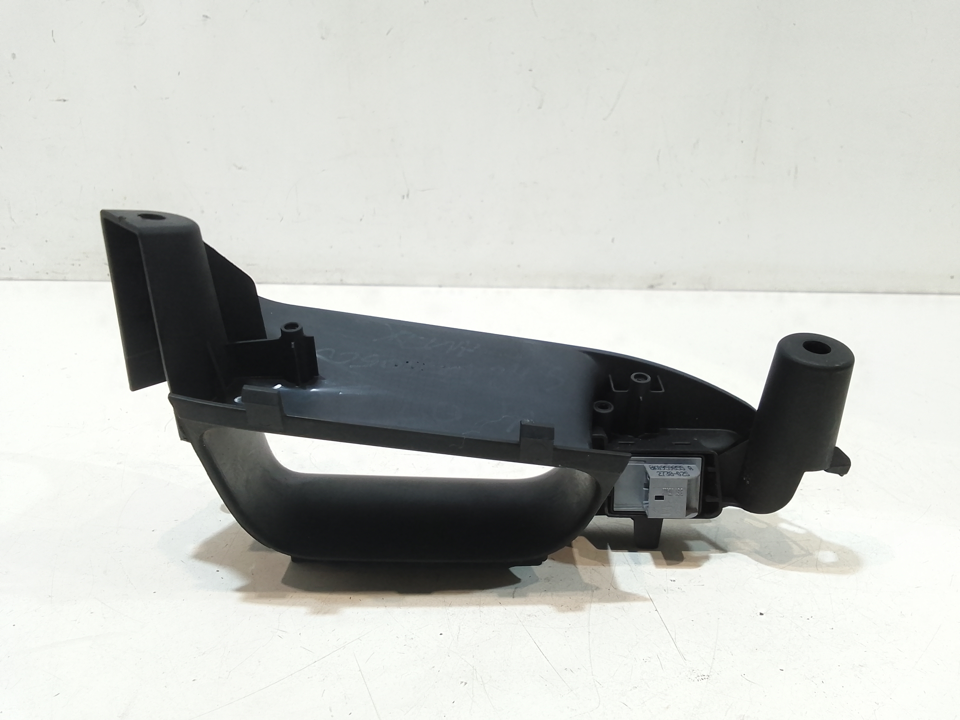 Pulsantiera Anteriore Destra Passeggero per Audi A4 Avant (8k5) (08>15) (2008 - 2015)