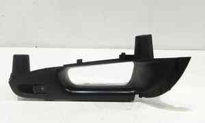 Pulsantiera Anteriore Destra Passeggero per Audi A4 Avant (8k5) (08>15) (2008 - 2015)