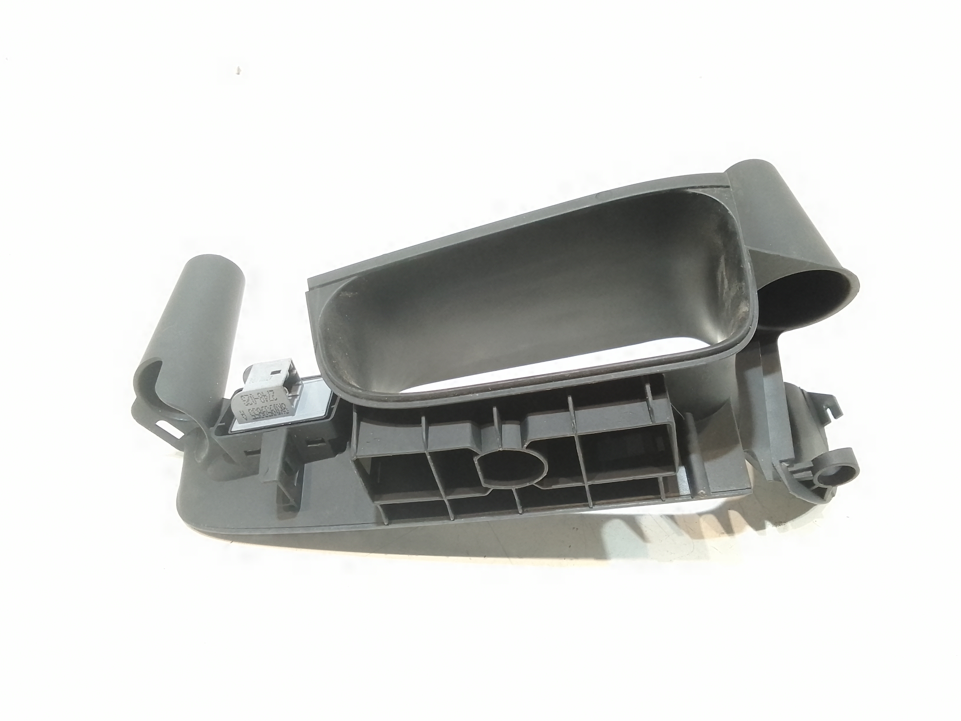 Pulsantiera Posteriore Destra per Audi A4 Avant (8k5) (08>15) (2008 - 2015)