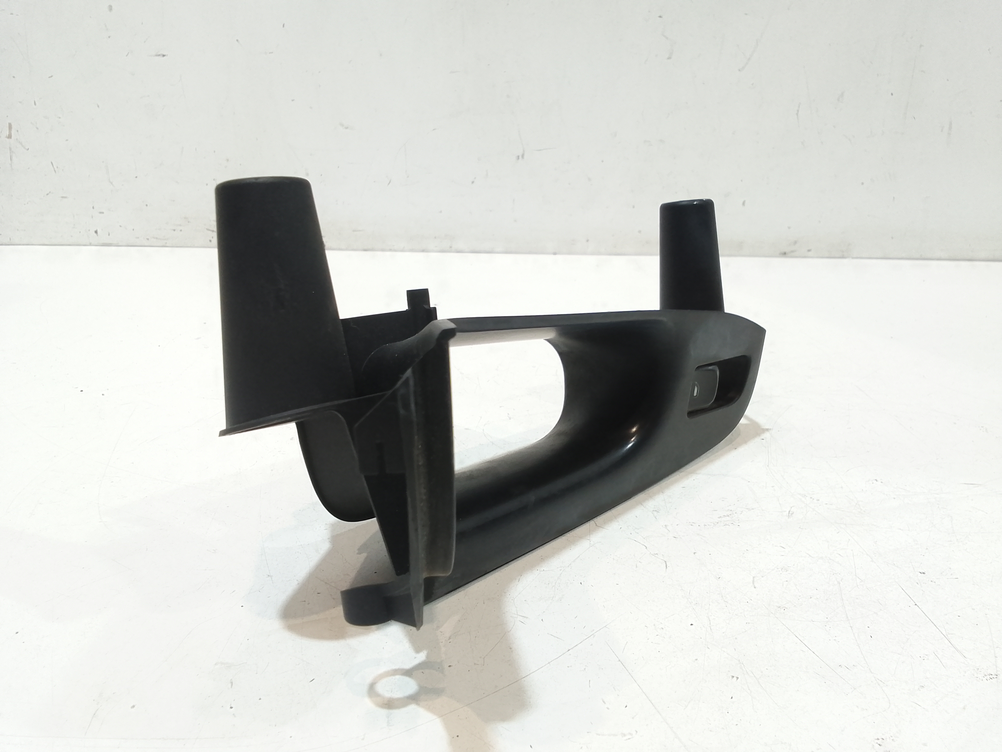 Pulsantiera Posteriore Destra per Audi A4 Avant (8k5) (08>15) (2008 - 2015)