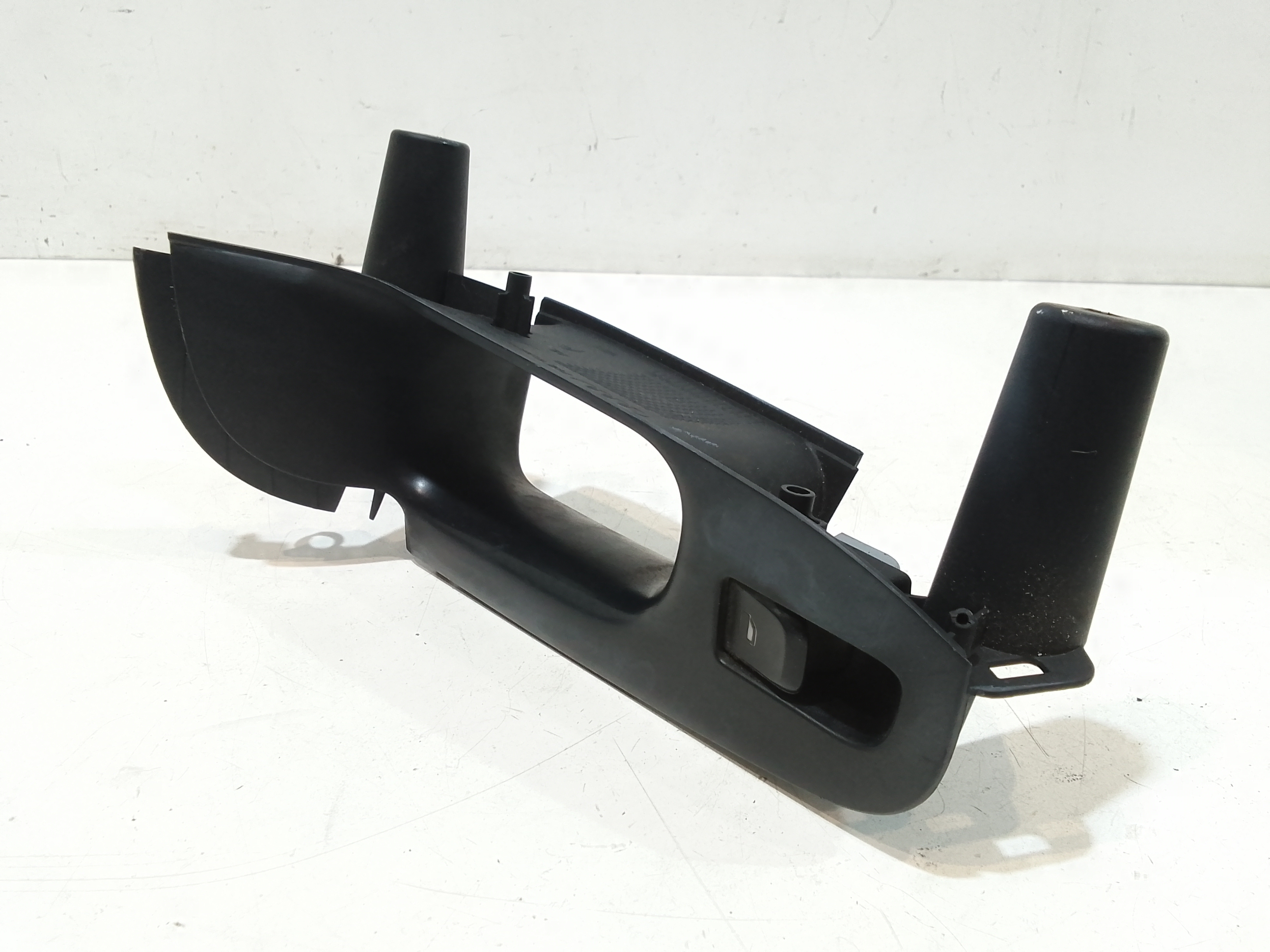 Pulsantiera Posteriore Destra per Audi A4 Avant (8k5) (08>15) (2008 - 2015)