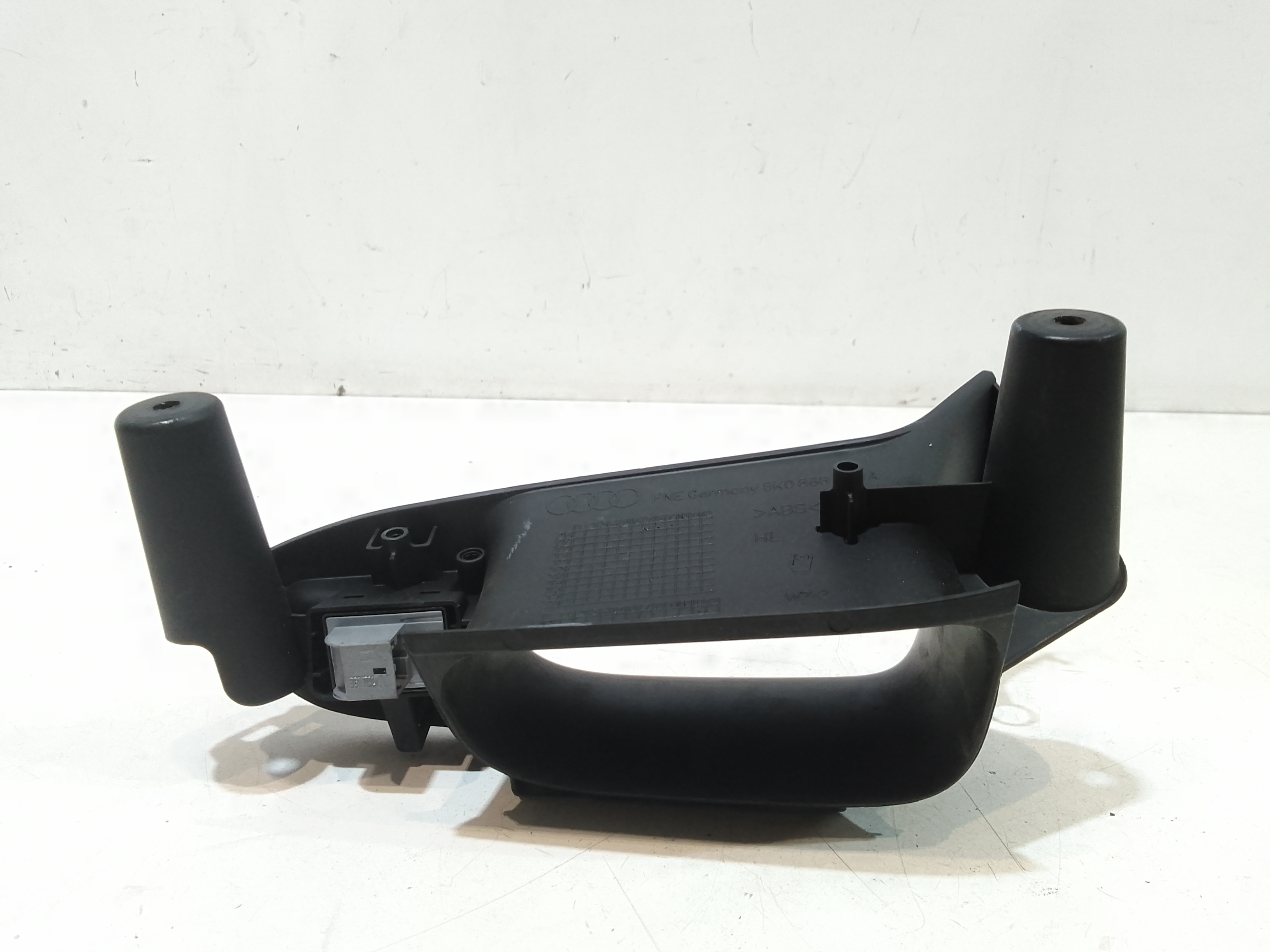 Pulsantiera Posteriore Destra per Audi A4 Avant (8k5) (08>15) (2008 - 2015)