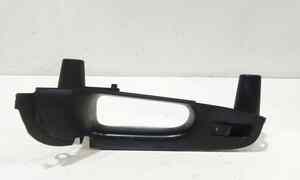 Pulsantiera Posteriore Destra per Audi A4 Avant (8k5) (08>15) (2008 - 2015)