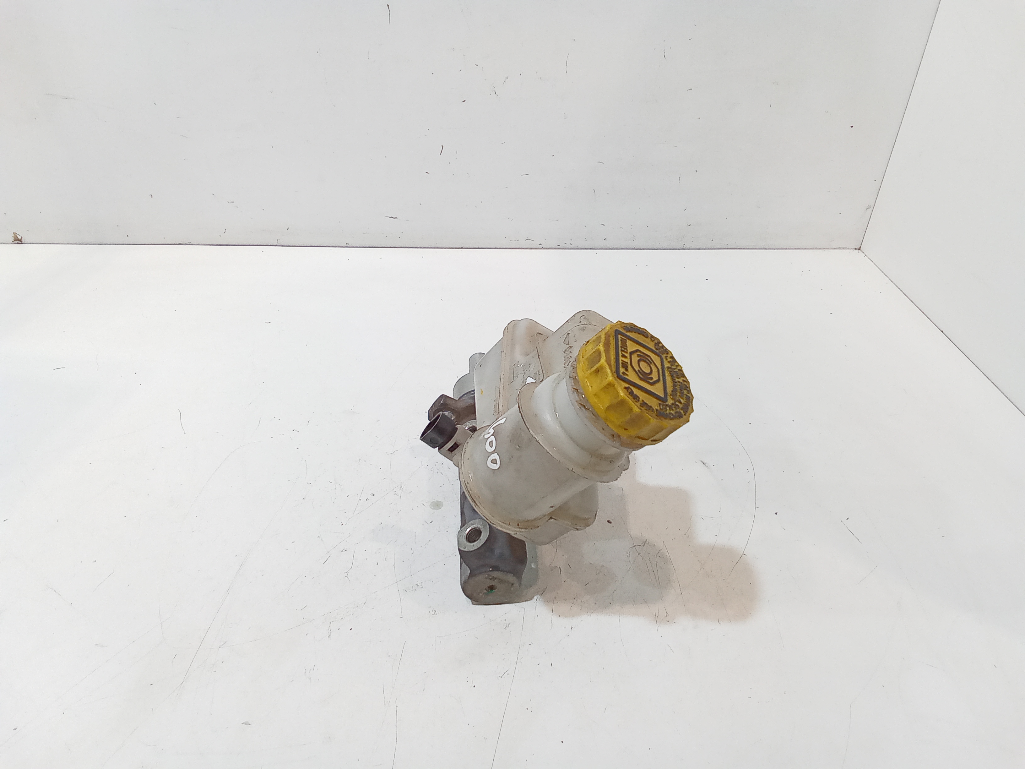 Pompa Freni per Lancia Musa 2 Serie (2007 - In produzione)