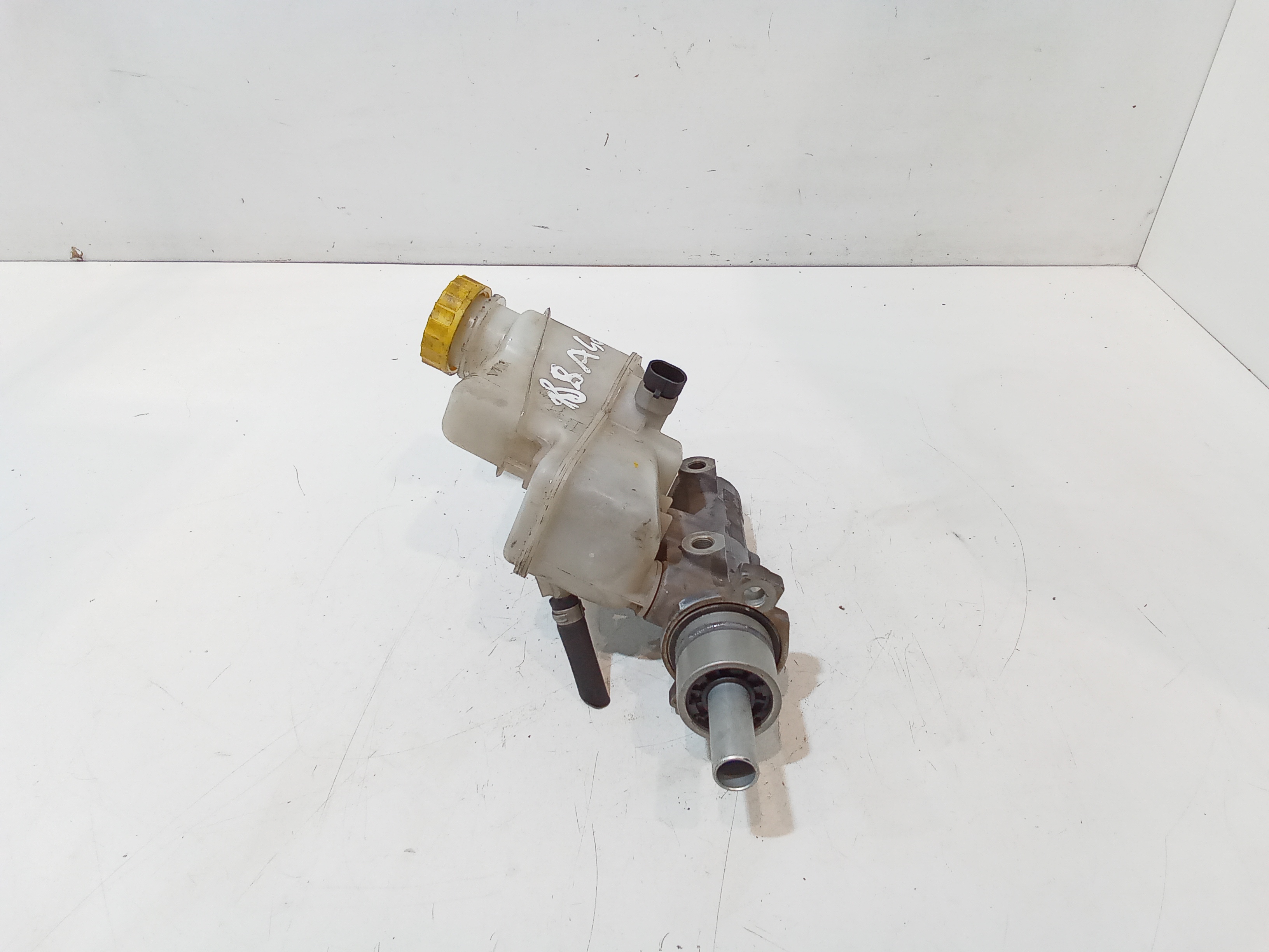 Pompa Freni per Lancia Musa 2 Serie (2007 - In produzione)