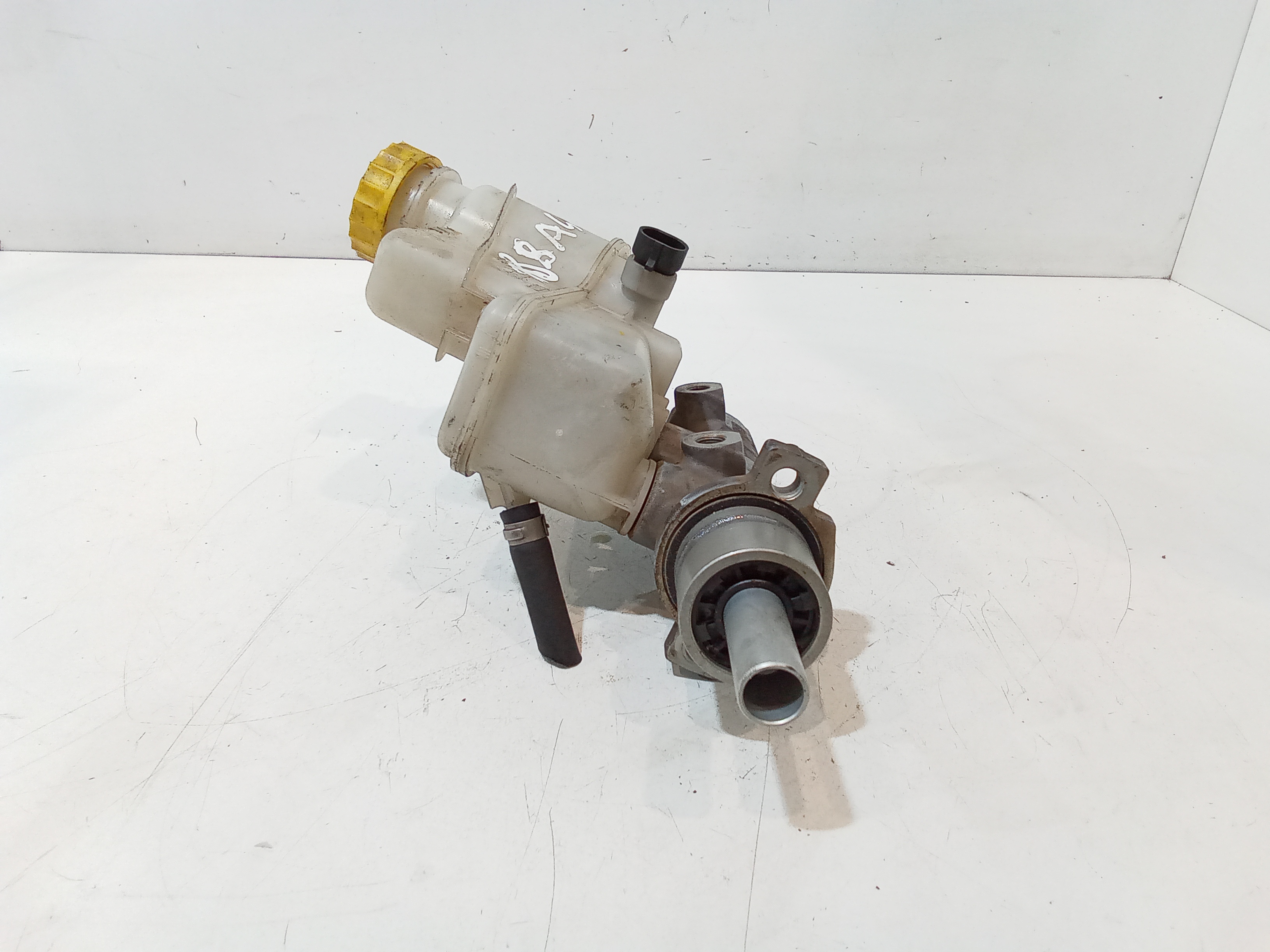 Pompa Freni per Lancia Musa 2 Serie (2007 - In produzione)