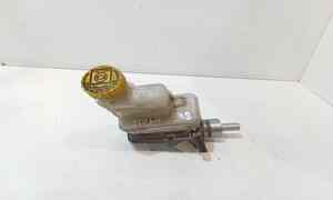 Pompa Freni per Lancia Musa 2 Serie (2007 - In produzione)