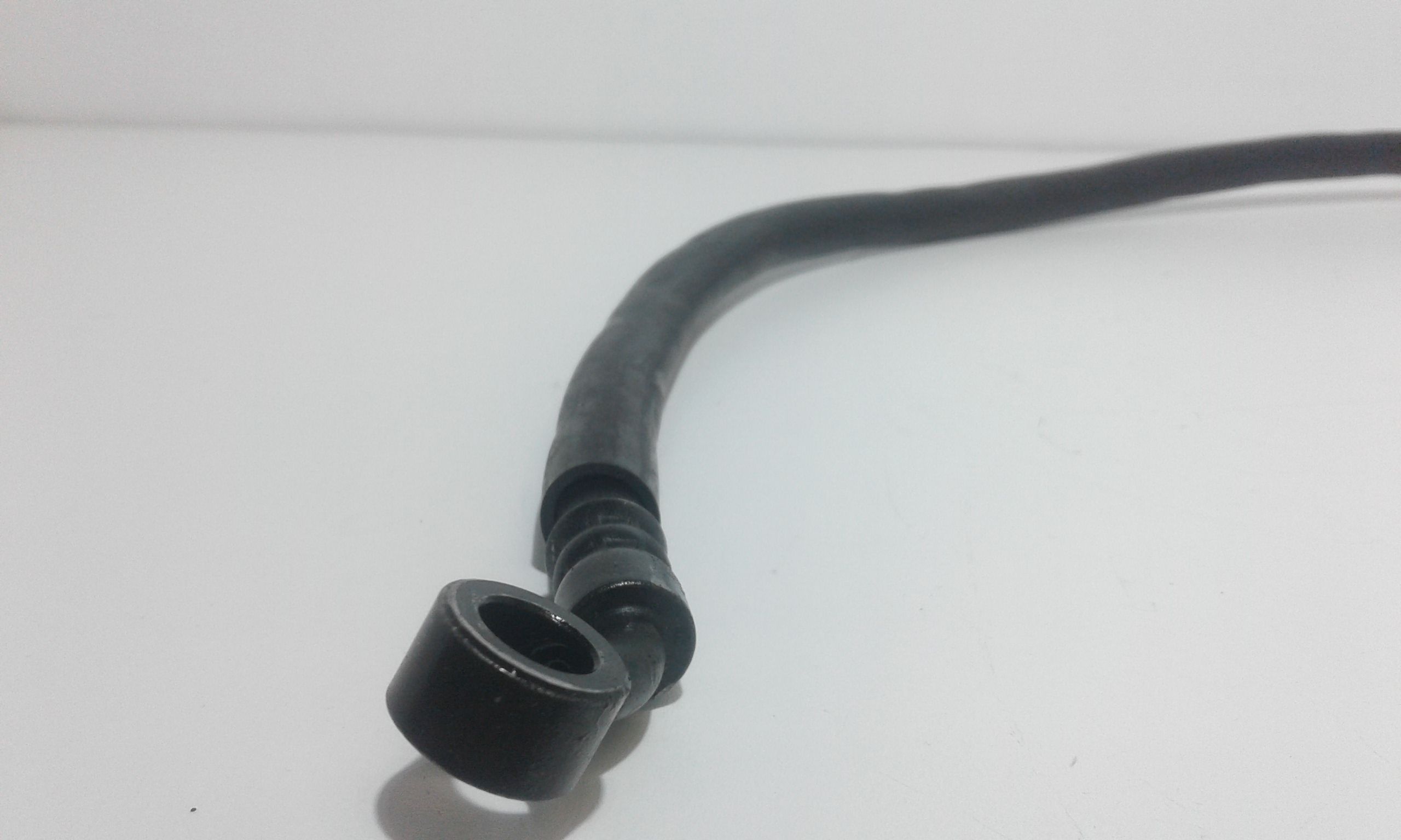 Tubo idraulico freno ant KAWASAKI Versys 650cc