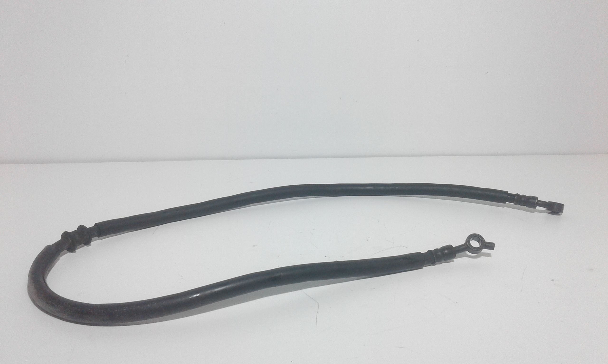 Tubo idraulico freno ant KAWASAKI Versys 650cc