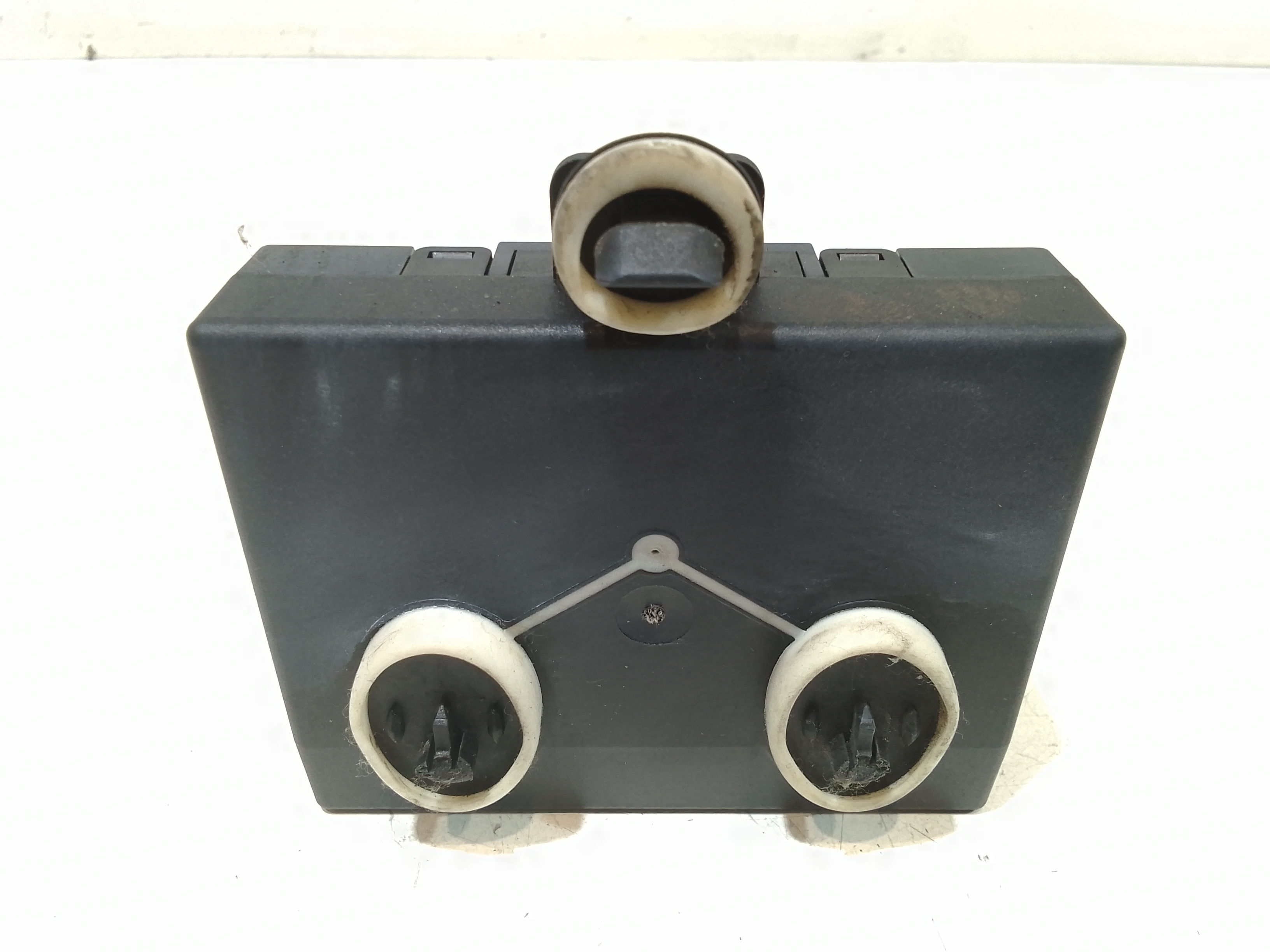 Centralina porta posteriore dx per Audi A4 Avant (8k5) (08>15) (2008 - 2015)