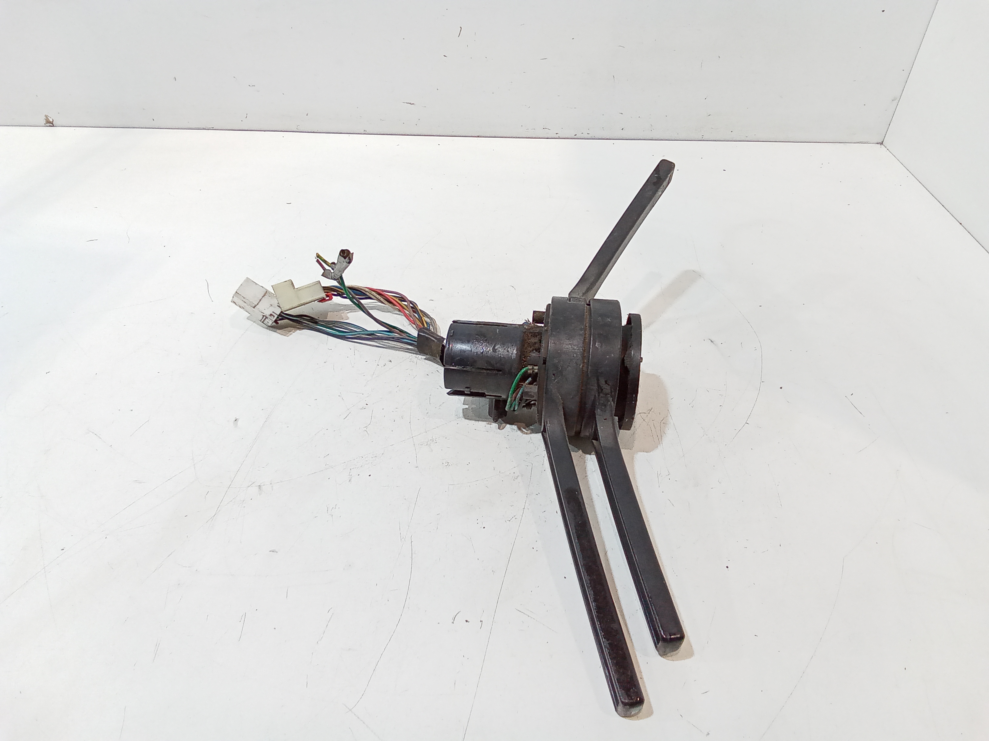 Devioluci per Fiat Panda 1 Serie (1980 - 2003)