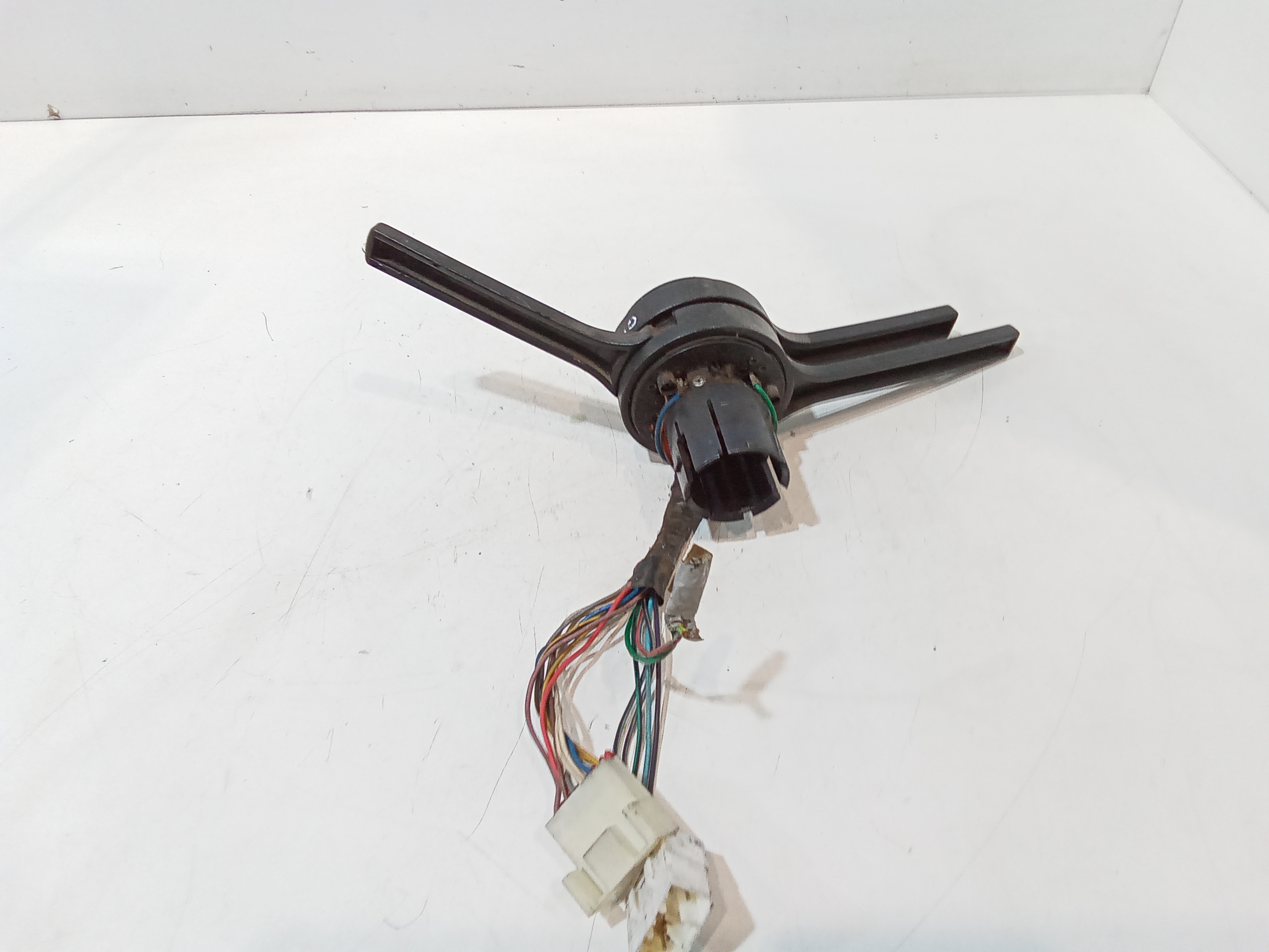 Devioluci per Fiat Panda 1 Serie (1980 - 2003)