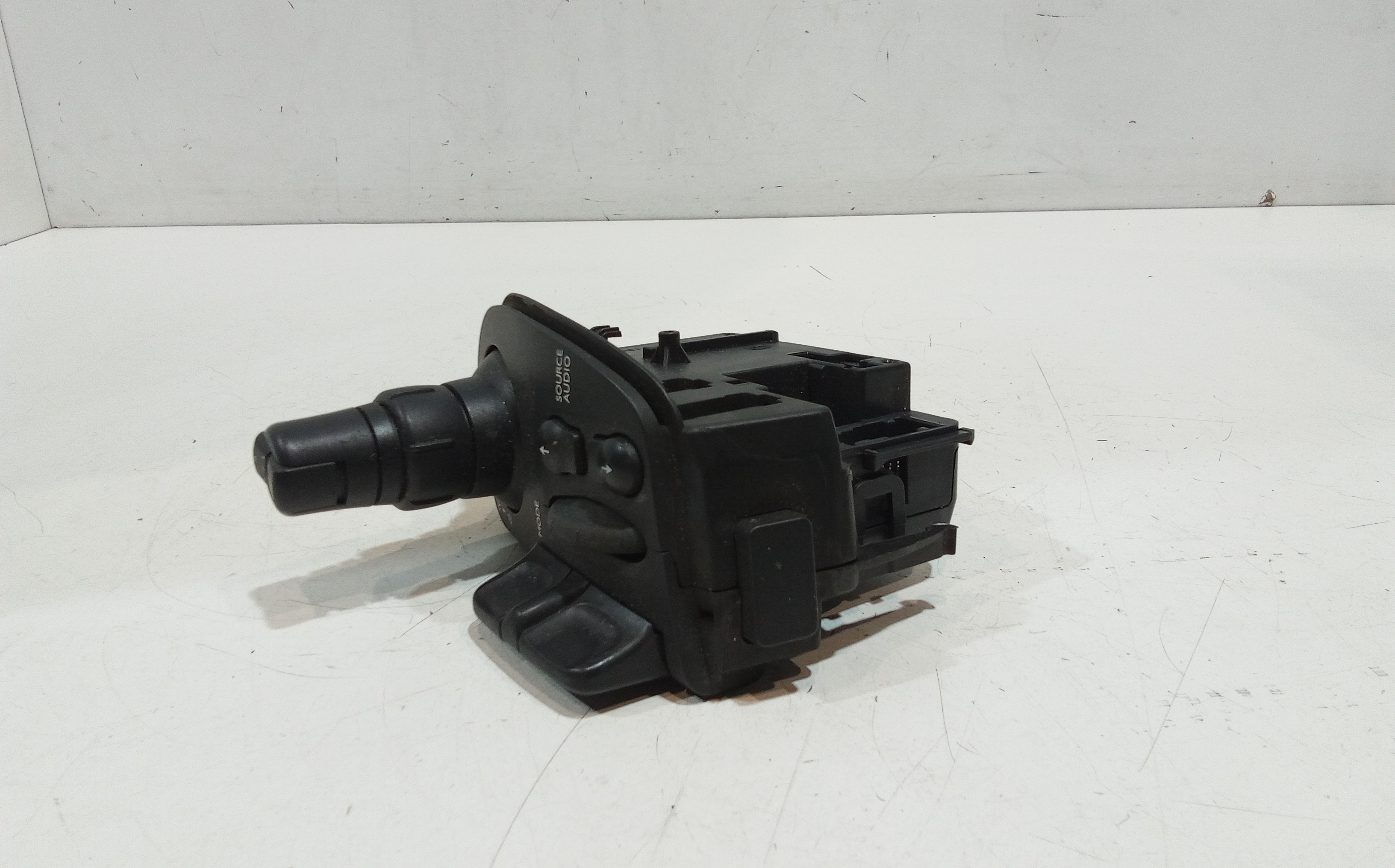 Devioluci destro per Renault Modus 2 Serie (2006 - In produzione)