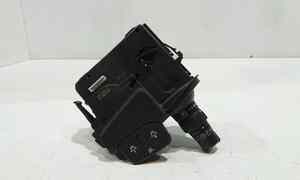 Devioluci destro per Renault Modus 2 Serie (2006 - In produzione)