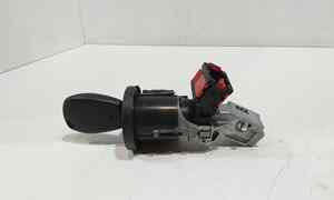 Blocchetto Accensione per Renault Modus 2 Serie (2006 - In produzione)