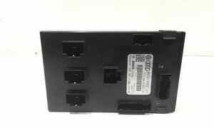 Body Computer per Audi A4 Avant (8k5) (08>15) (2008 - 2015)
