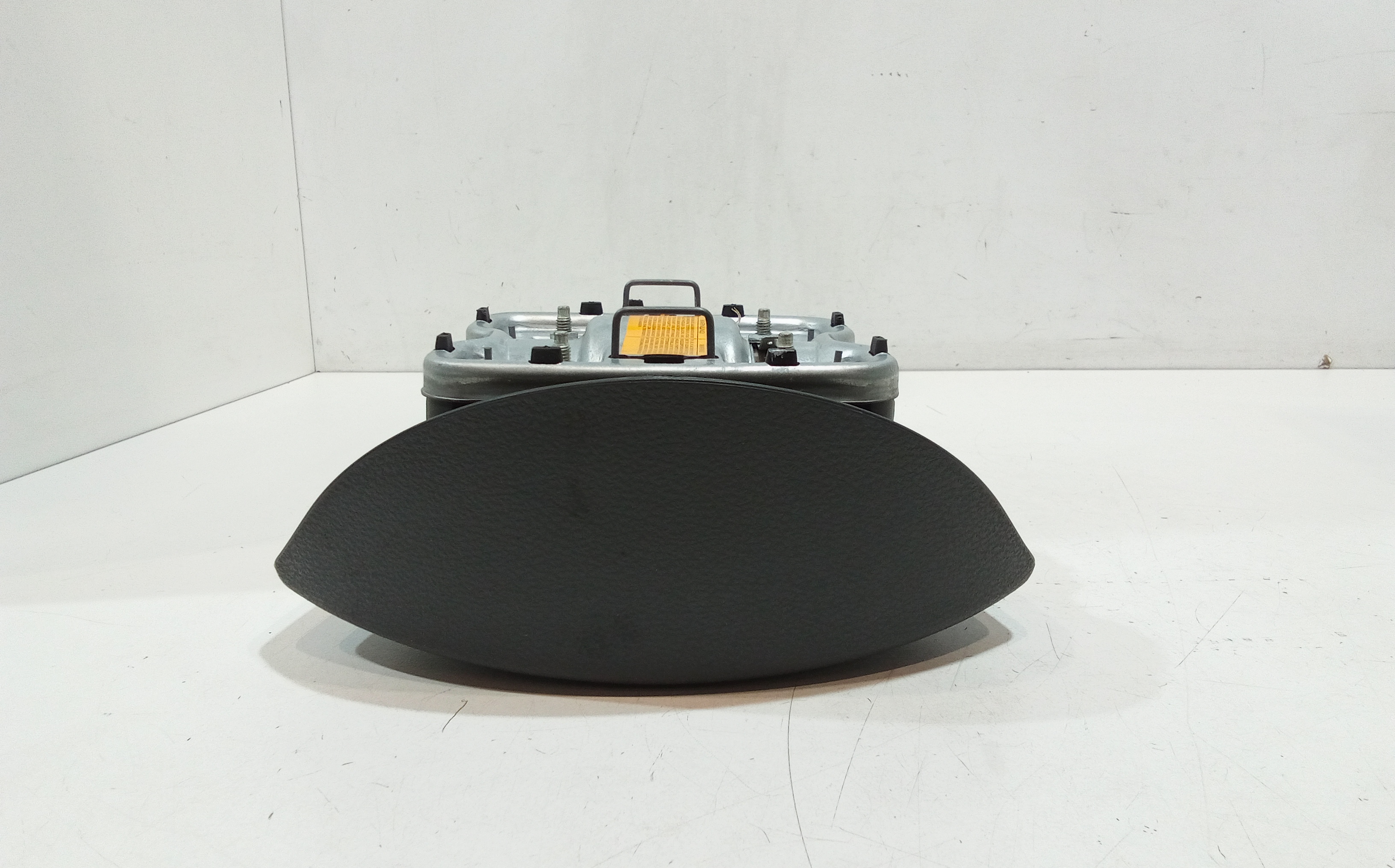 Airbag Volante per Renault Modus 2 Serie (2006 - In produzione)