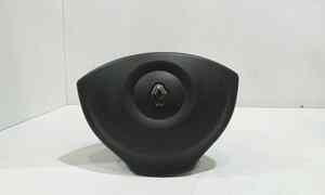 Airbag Volante per Renault Modus 2 Serie (2006 - In produzione)