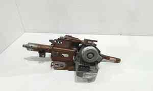 City completo per Renault Modus 2 Serie (2006 - In produzione)