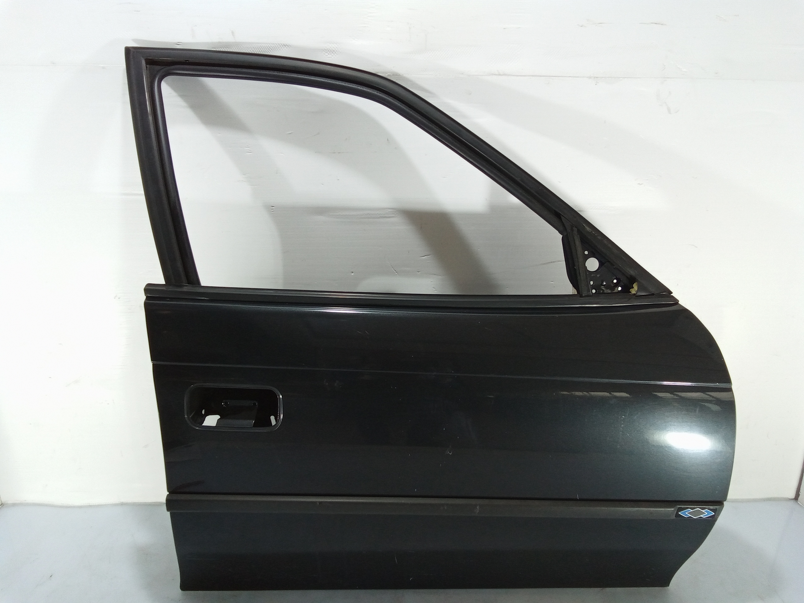 Portiera anteriore Destra per Opel Astra F Berlina 2 Serie (1994 - 1998)