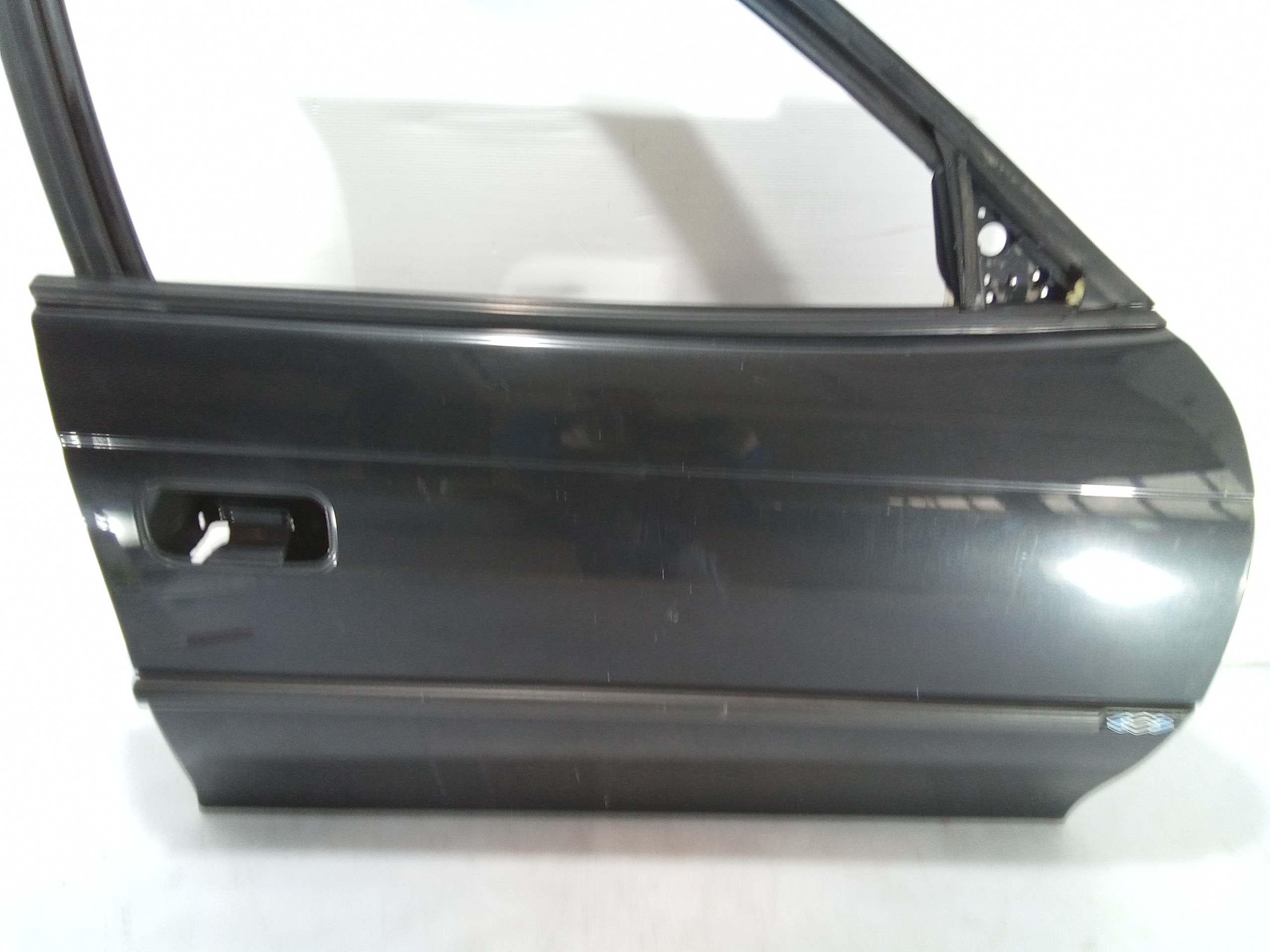 Portiera anteriore Destra per Opel Astra F Berlina 2 Serie (1994 - 1998)