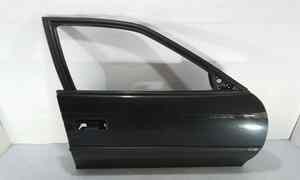 Portiera anteriore Destra per Opel Astra F Berlina 2 Serie (1994 - 1998)