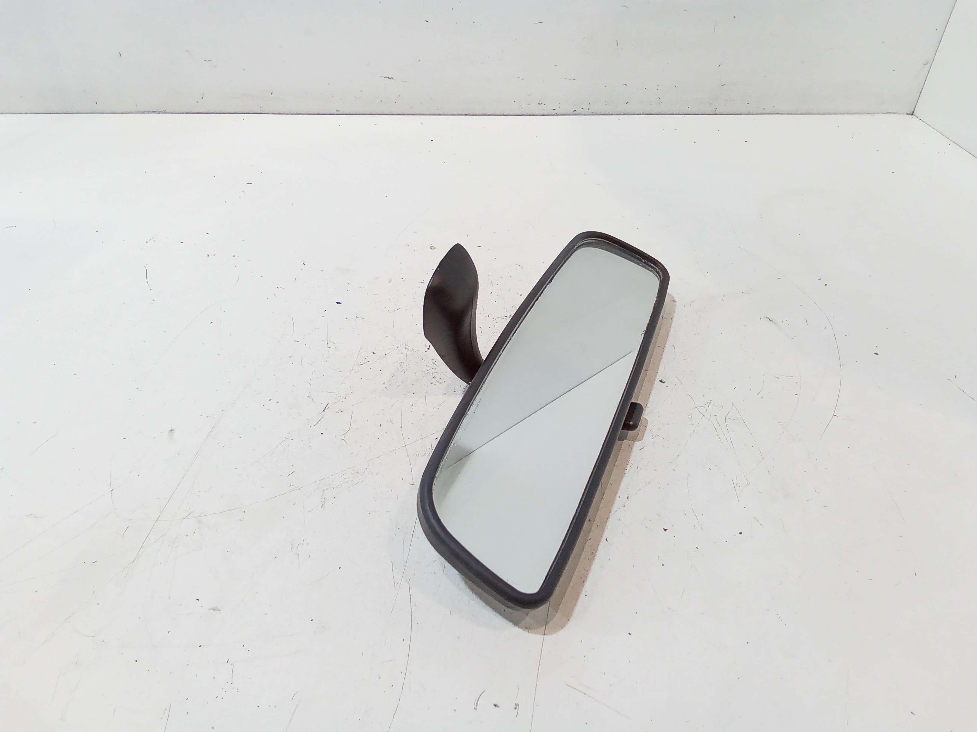 Specchietto Retrovisore Interno per Kia Picanto 1 Serie (2004 - 2008)