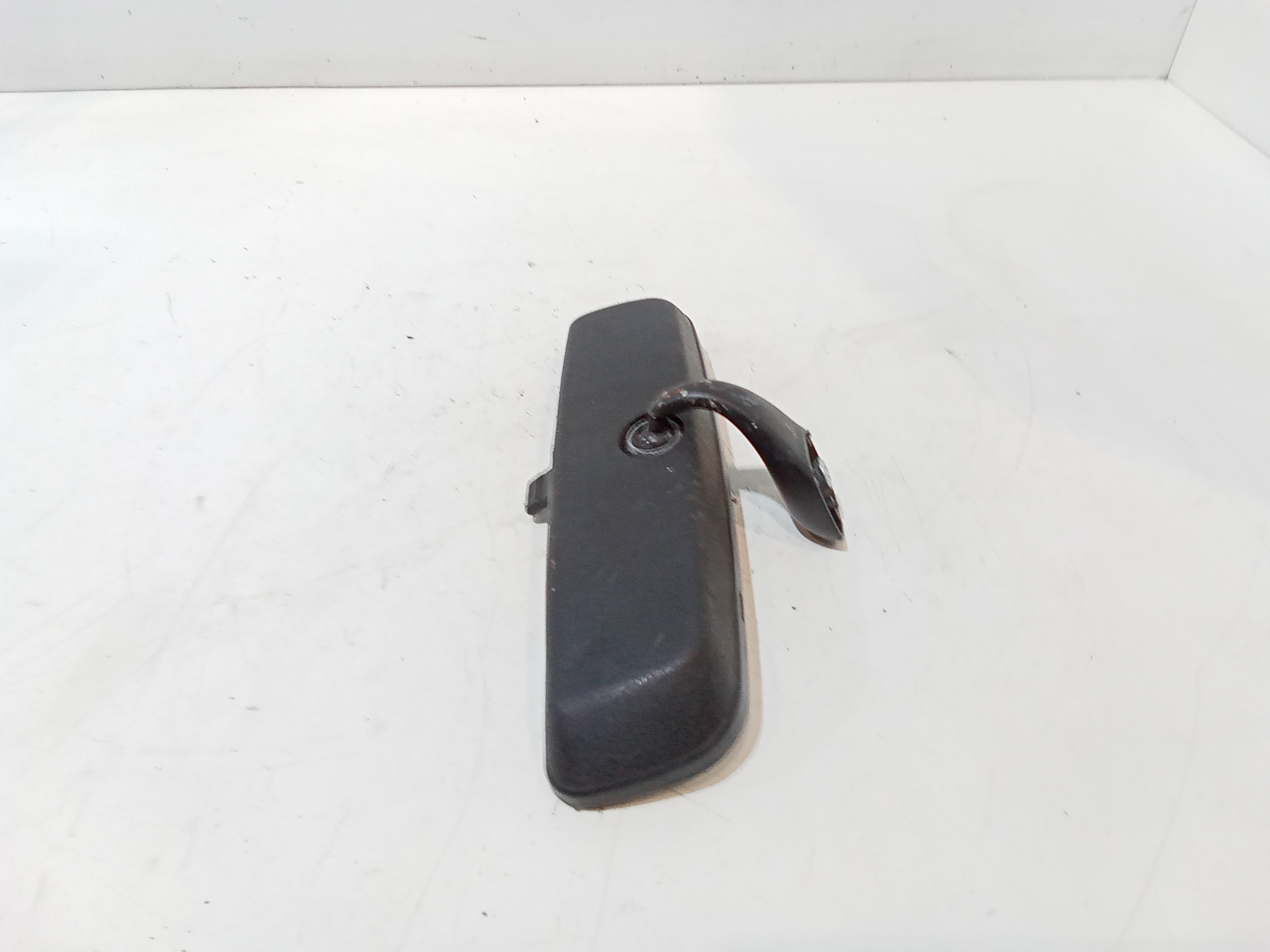 Specchietto Retrovisore Interno per Kia Picanto 1 Serie (2004 - 2008)