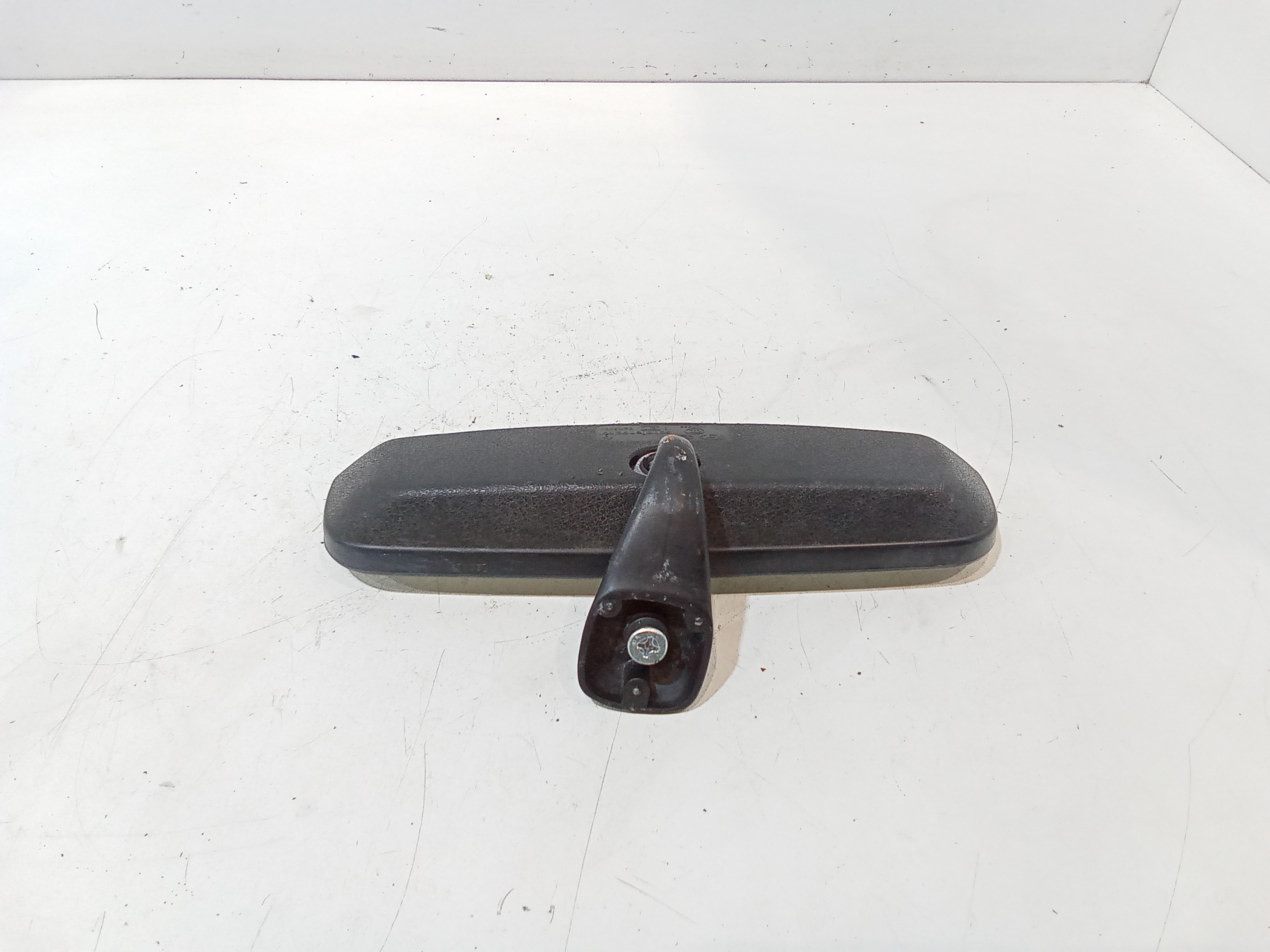 Specchietto Retrovisore Interno per Kia Picanto 1 Serie (2004 - 2008)