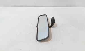 Specchietto Retrovisore Interno per Kia Picanto 1 Serie (2004 - 2008)