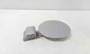 Sportellino Carburante per Kia Picanto 1 Serie (2004 - 2008)