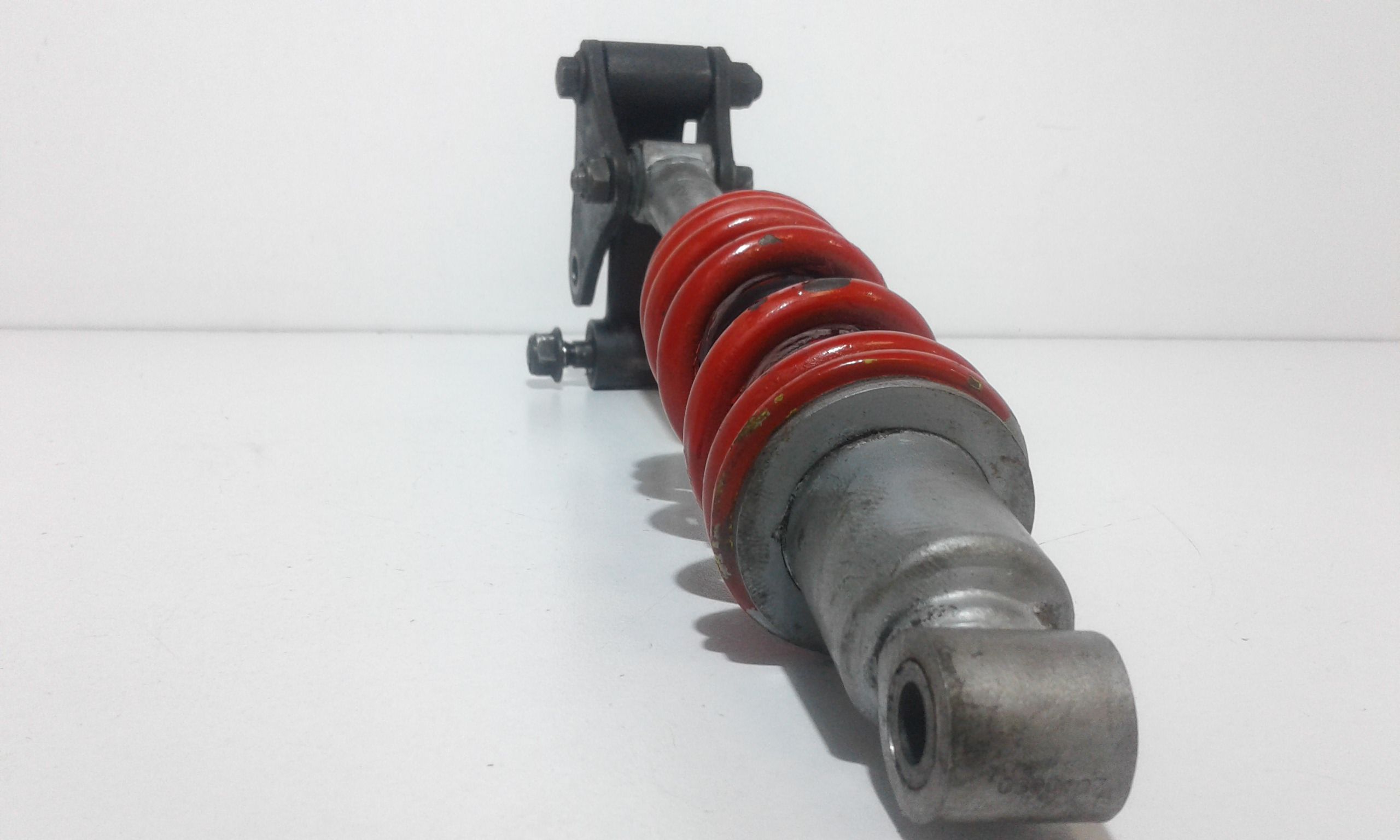 Mono ammortizzatore Yamaha WR 125cc