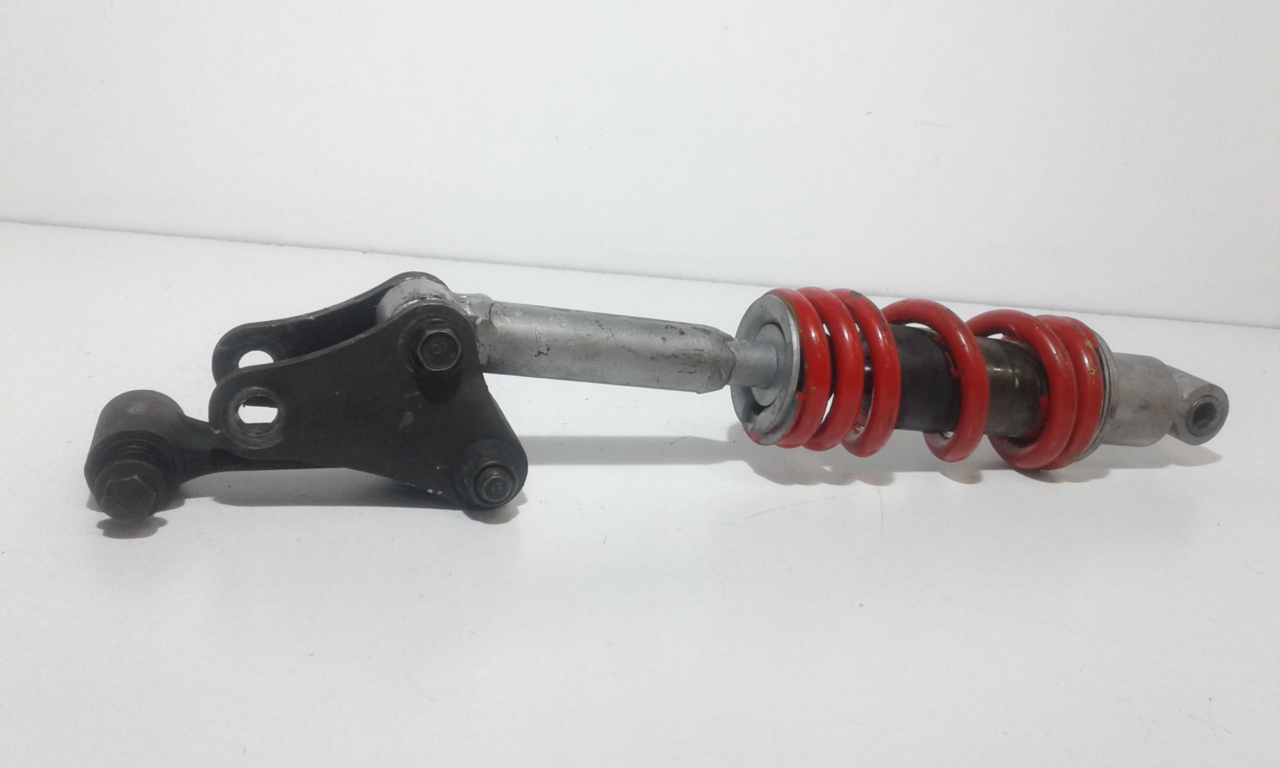 Mono ammortizzatore Yamaha WR 125cc