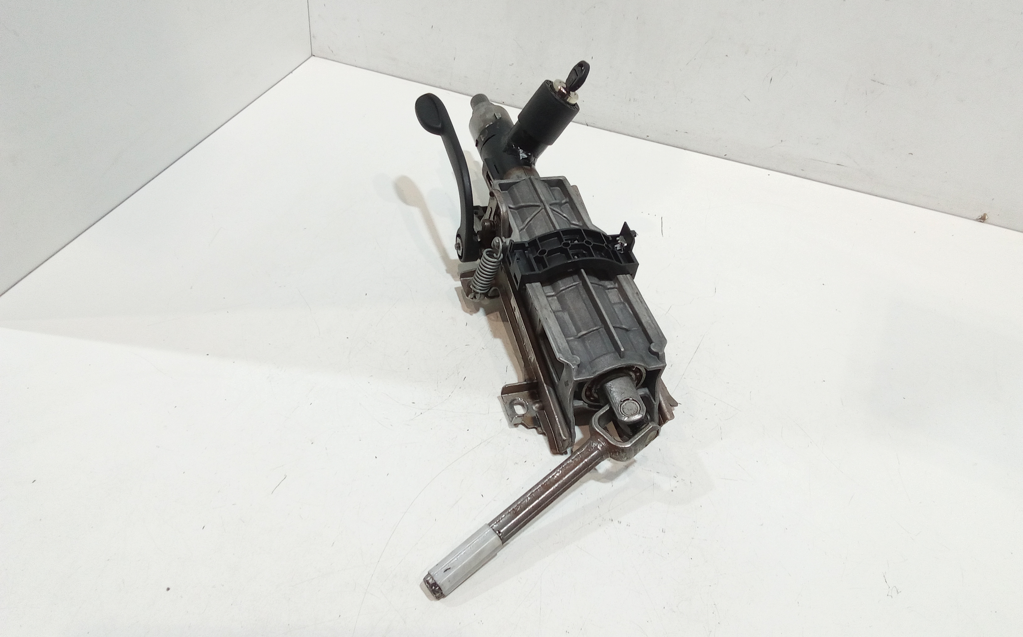 Canna dello sterzo (Piantone) per Mini Countryman 1 Serie (2010 - In produzione)