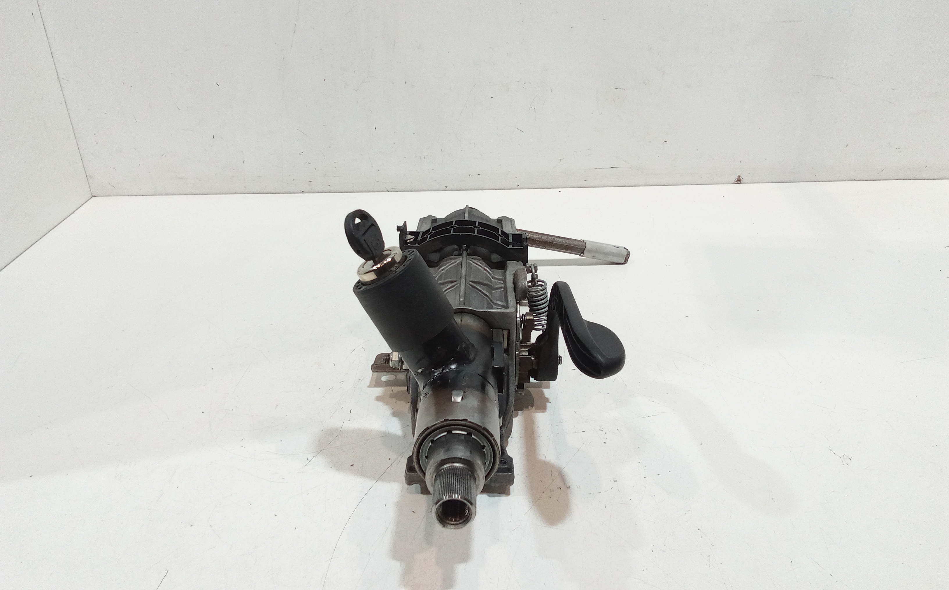 Canna dello sterzo (Piantone) per Mini Countryman 1 Serie (2010 - In produzione)