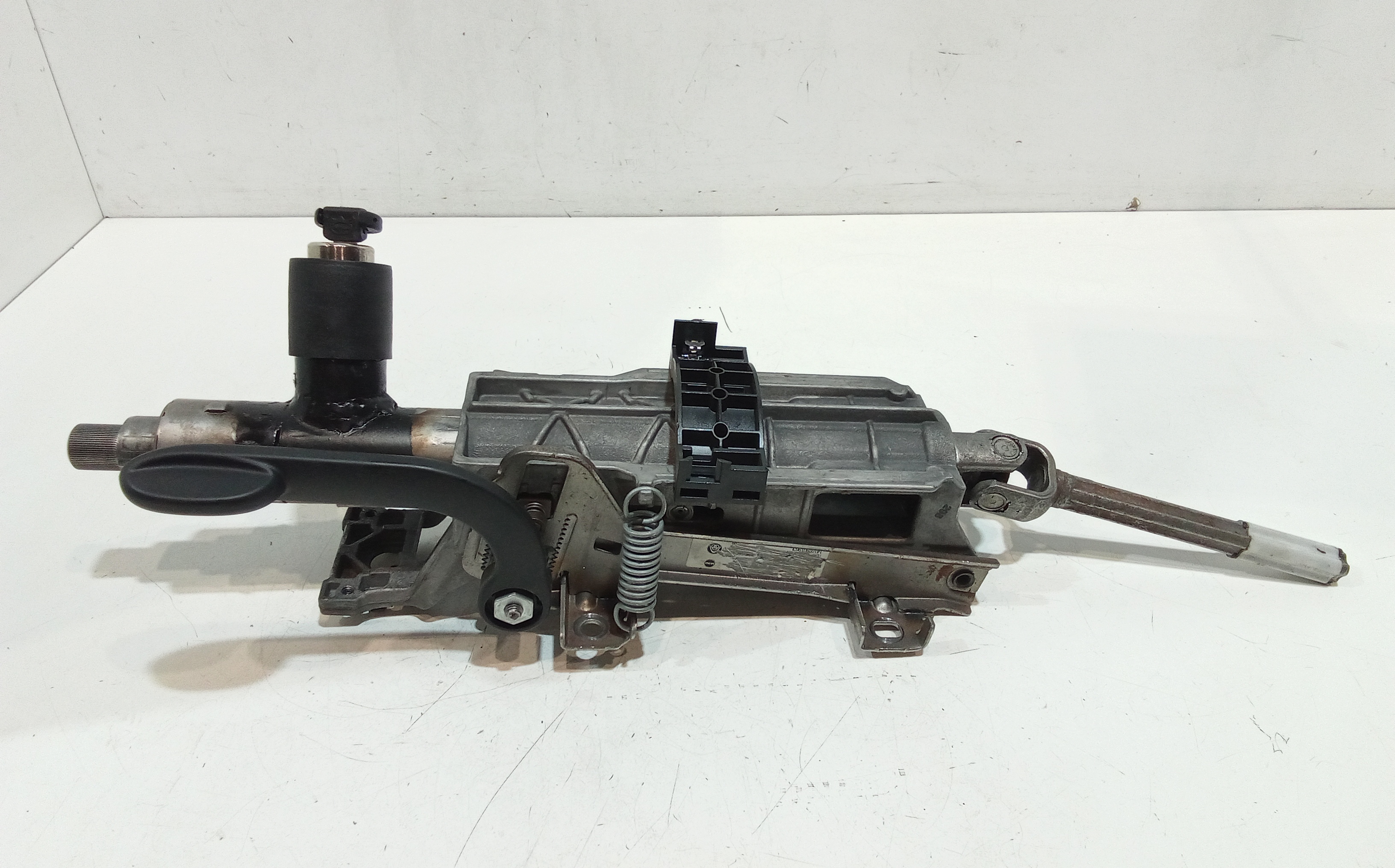 Canna dello sterzo (Piantone) per Mini Countryman 1 Serie (2010 - In produzione)