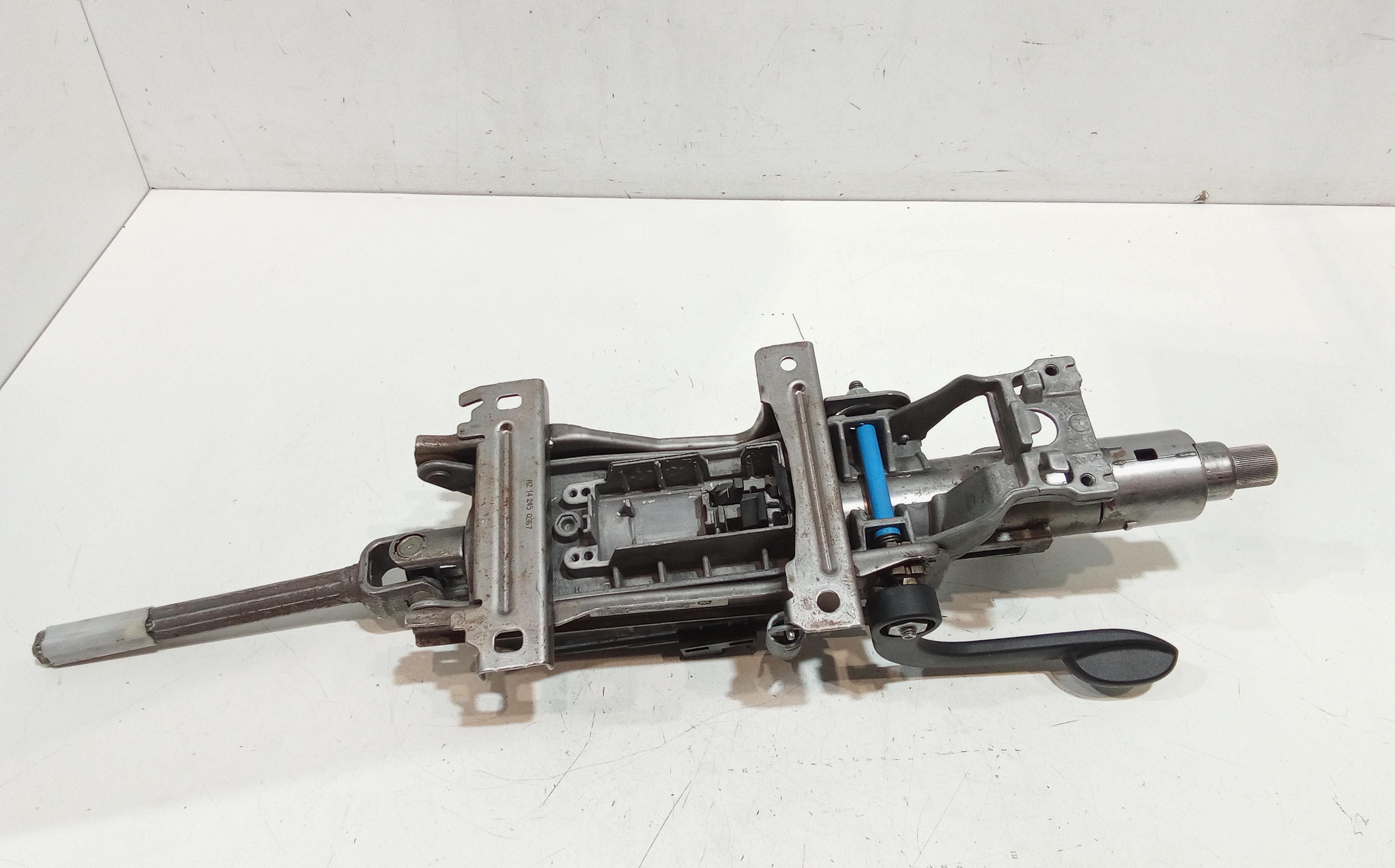 Canna dello sterzo (Piantone) per Mini Countryman 1 Serie (2010 - In produzione)