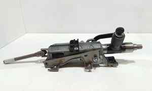 Canna dello sterzo (Piantone) per Mini Countryman 1 Serie (2010 - In produzione)