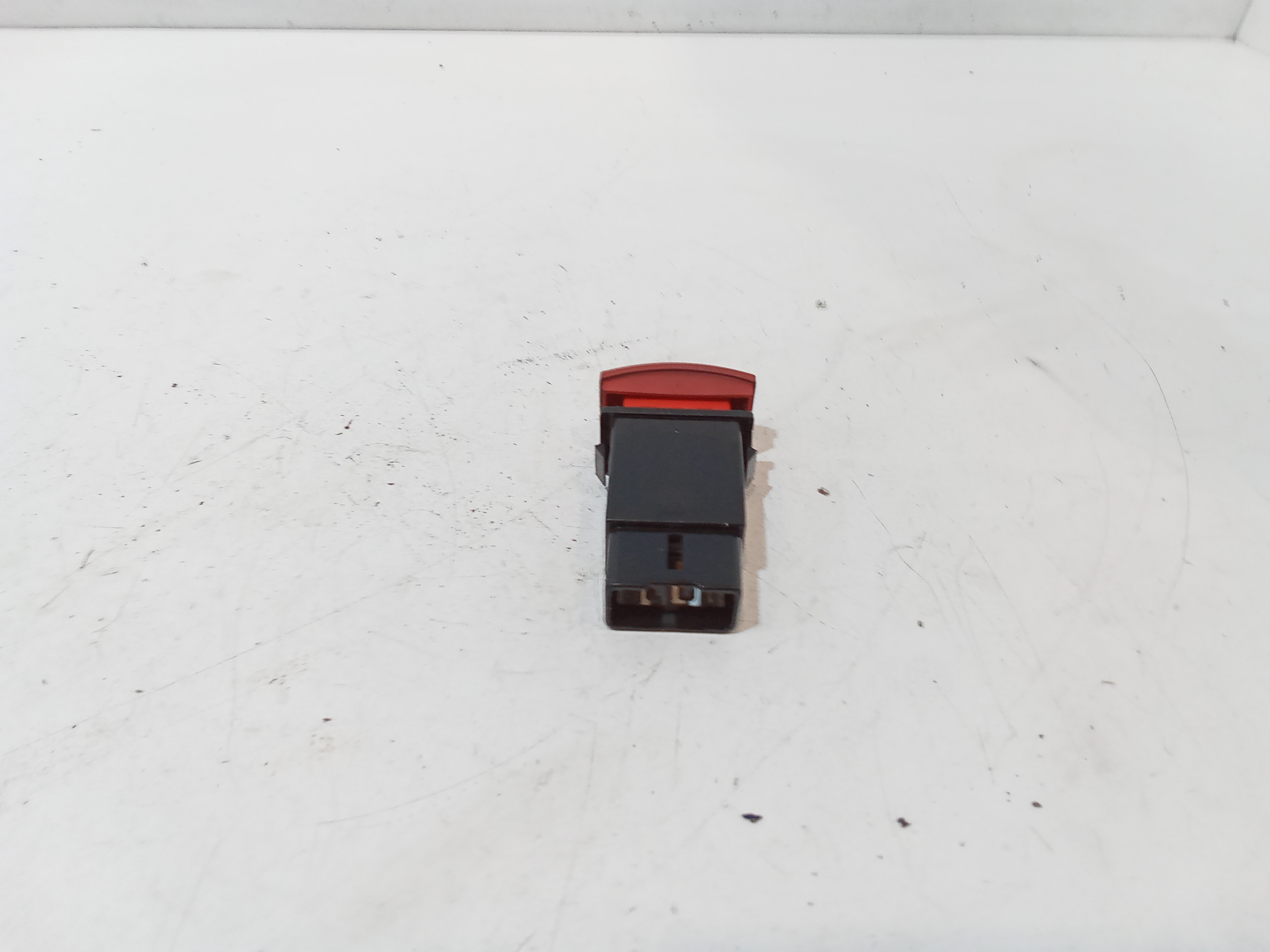 Pulsante luci di emergenza per Kia Picanto 1 Serie (2004 - 2008)