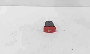 Pulsante luci di emergenza per Kia Picanto 1 Serie (2004 - 2008)