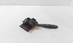 Devioluci destro per Kia Picanto 1 Serie (2004 - 2008)