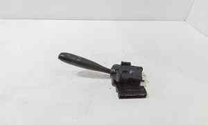 Devioluci sinistro per Kia Picanto 1 Serie (2004 - 2008)