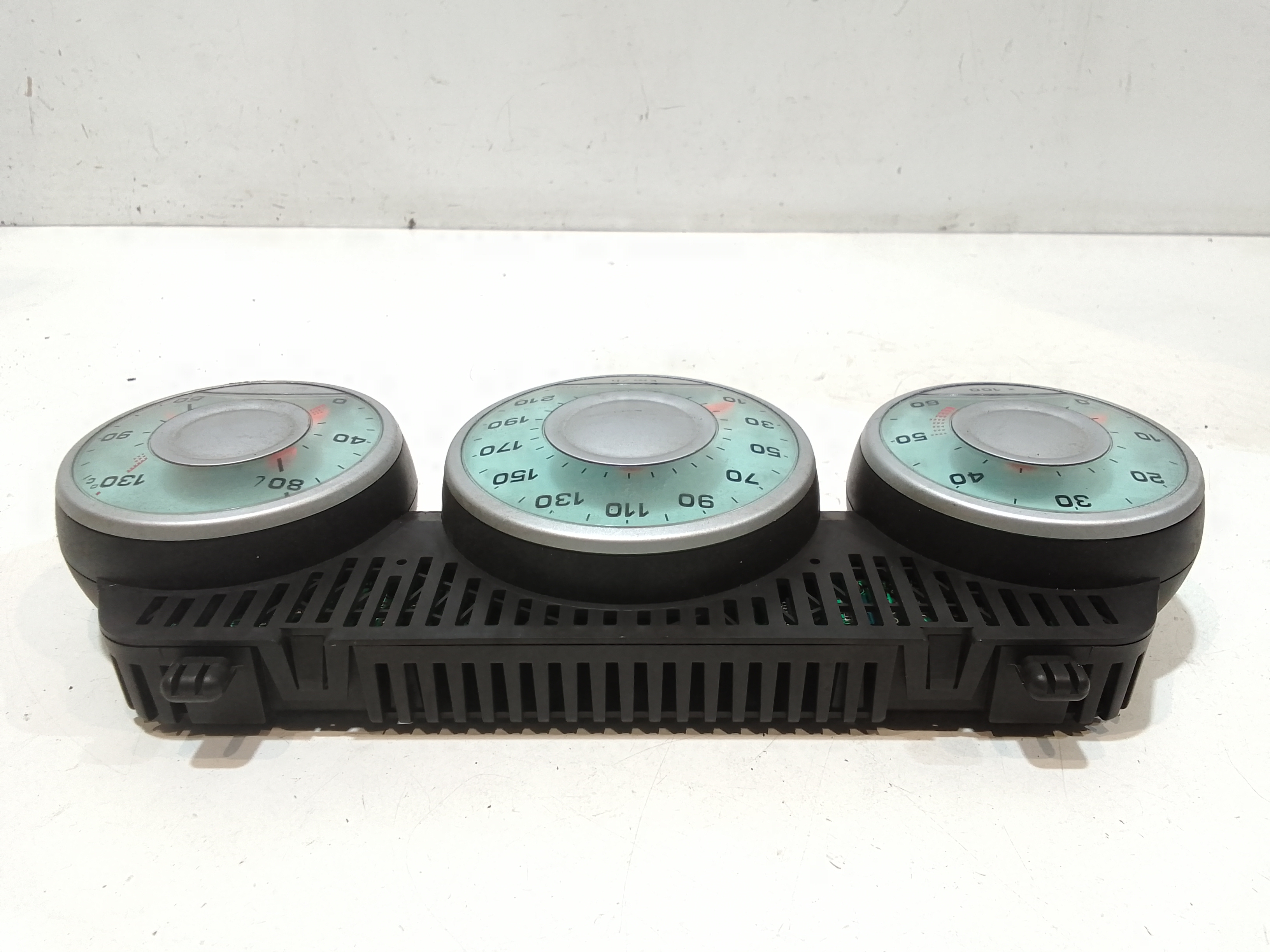 Quadro Strumenti per Fiat Ulysse 3 Serie (2002 - 2008)