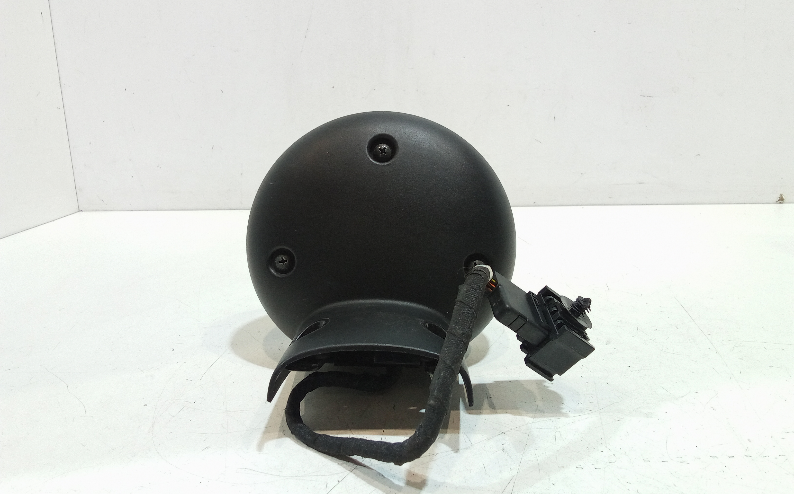 Contagiri per Mini Countryman 1 Serie (2010 - In produzione)