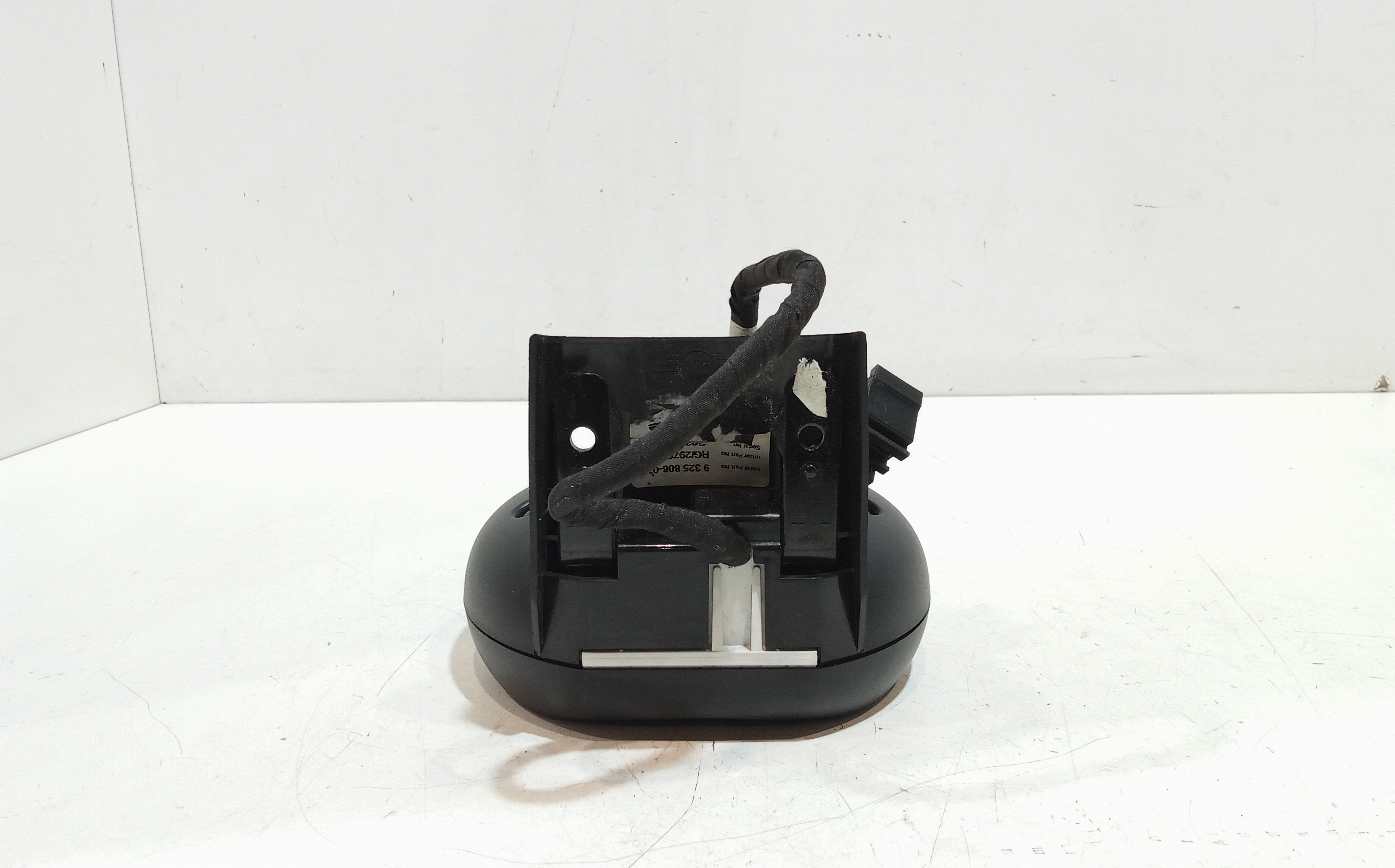 Contagiri per Mini Countryman 1 Serie (2010 - In produzione)