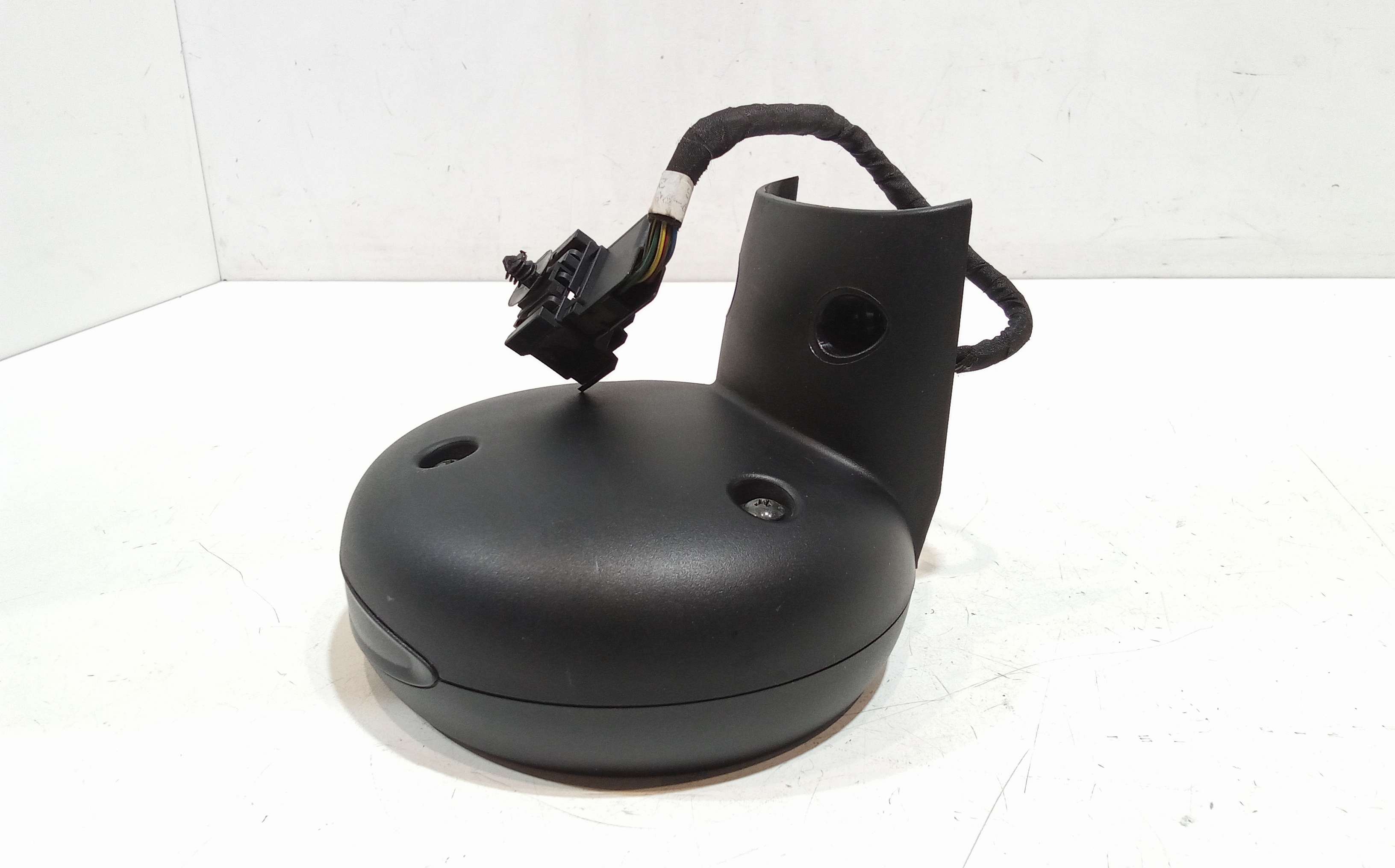 Contagiri per Mini Countryman 1 Serie (2010 - In produzione)