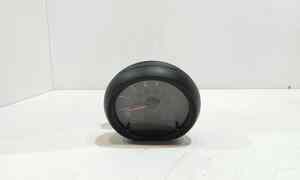 Contagiri per Mini Countryman 1 Serie (2010 - In produzione)