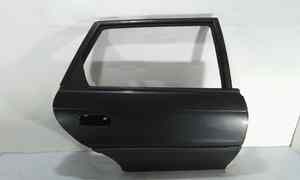 Portiera Posteriore Destra per Opel Astra F Berlina 2 Serie (1994 - 1998)