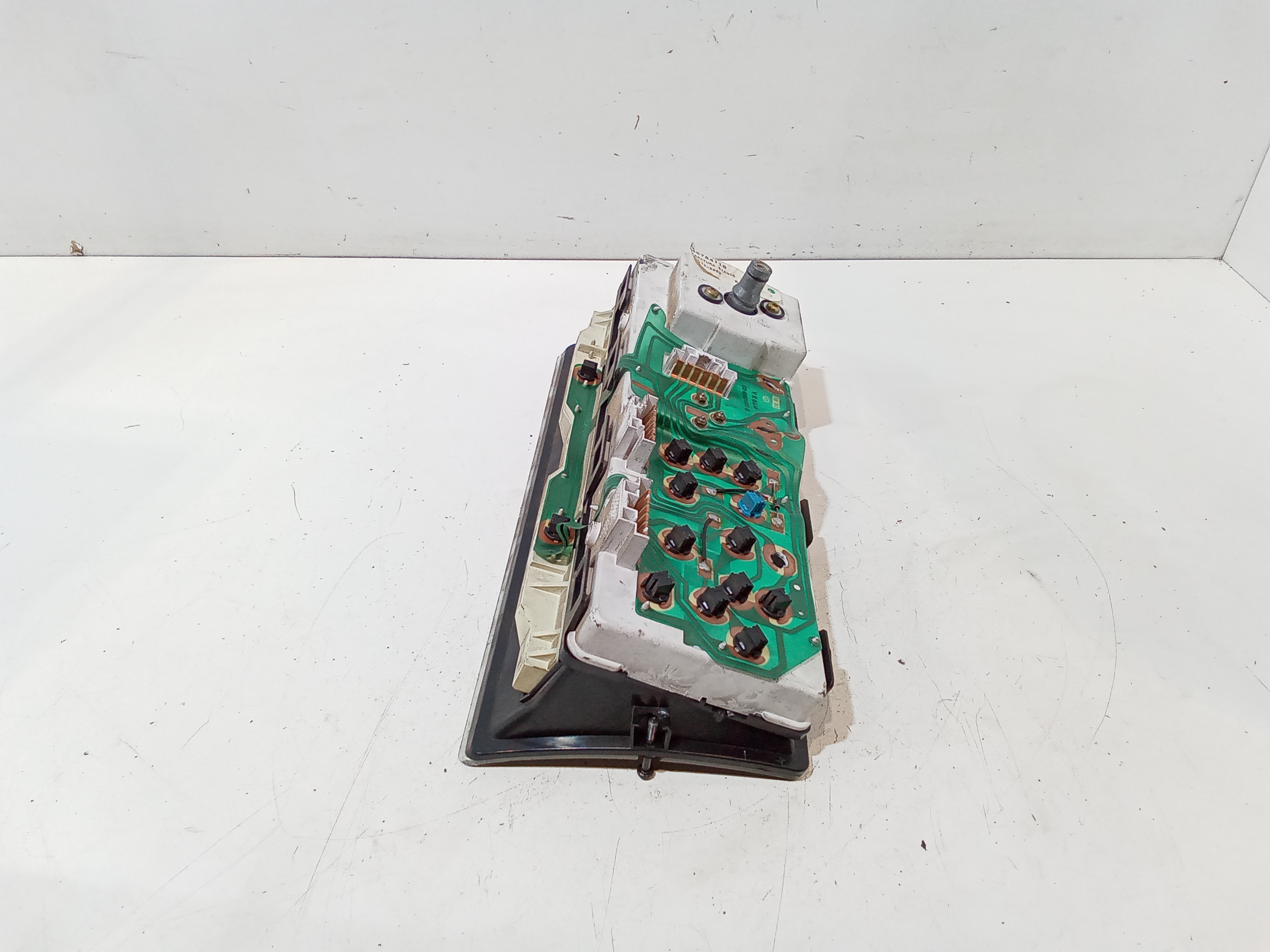 Quadro Strumenti per Fiat Panda 1 Serie (1980 - 2003)